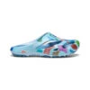 Keen Women's Shanti Arts Clog X ARTPARA FUKAGAWA | Shiosai 1 Keen Women's Shanti Arts Clog X ARTPARA FUKAGAWA | Shiosai -Footique Shop 33fa979d1e1692906ac18f7de3cb15fc93c47f17