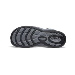 Keen Men's Drift Creek H2 Sandal | Sky Captain/Magnet 16 Keen Men's Drift Creek H2 Sandal | Sky Captain/Magnet -Footique Shop 343757284709c5d700939459f51d90f0047169c6