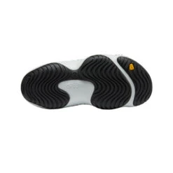 Keen Women's Yogui Arts | Atms Zebra Star -Footique Shop 348dd0b60f9108f4f99b7d942ac17f9050db9436