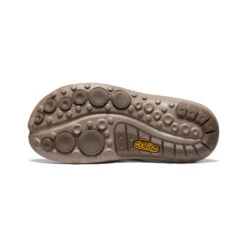 Keen Women's Shanti Clog | Dark Mocha -Footique Shop 3581607f7d6055357876165b697551dd1607a925