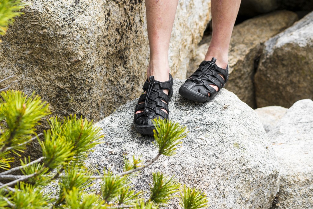 Footique Shop -Footique Shop 369604 23398 XL