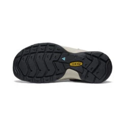 Keen Women's Astoria West Sandal | Naval Academy/Reef Waters -Footique Shop 36bbd229b82a1e45c8f1c6a805a639a4f6e30895