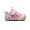 Keen Toddlers' Chandler CNX | Drizzle/Dubarry -Footique Shop 372e906995d4ef345e5a461a840bc159d49919df