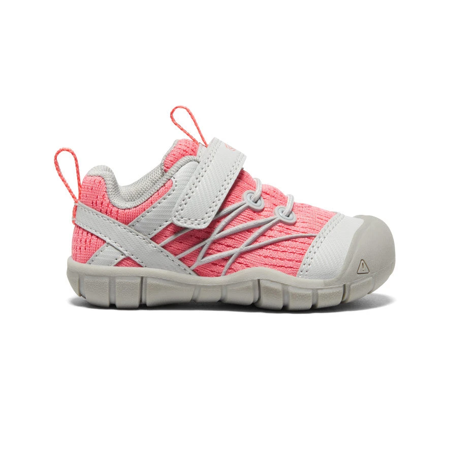 Keen Toddlers' Chandler CNX | Drizzle/Dubarry 3 Keen Toddlers' Chandler CNX | Drizzle/Dubarry