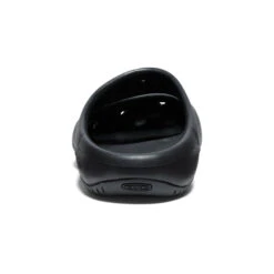 Keen Men's Yogui Clog | Black/Magnet 15 Keen Men's Yogui Clog | Black/Magnet -Footique Shop 384ecc253e6fe14096f1e089b0ca2908a1aefa2a