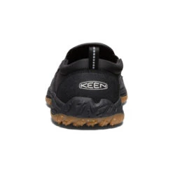 Keen Big Kids' Speed Hound Slip-On | Black/Multi -Footique Shop 3972efe4972ff2420a00ef983c49280909a66b8e
