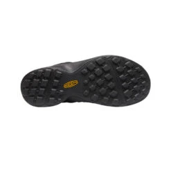 Keen Men's UNEEK SNK Slide | Black/Black 9 Keen Men's UNEEK SNK Slide | Black/Black -Footique Shop 39b3a5be246ff7b14fca1463e7376d717800ef88