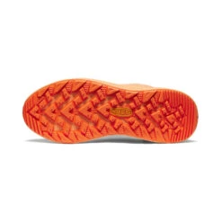 Keen Women's WK400 Walking Shoe | Tangerine 13 Keen Women's WK400 Walking Shoe | Tangerine -Footique Shop 39de164a9a2521f268be50047933175f85be23e9