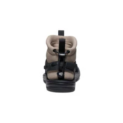 Keen Women's UNEEK High Top X HYKE | HYKE Timberwolf -Footique Shop 3bab4075f171a44d78a839298b4659d5b328af0a