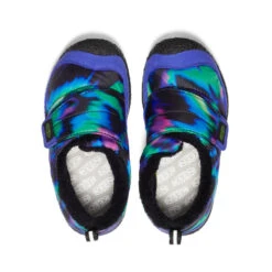 Keen Little Kids' Howser Wrap | Northern Lights/Surf 11 Keen Little Kids' Howser Wrap | Northern Lights/Surf -Footique Shop 3bc36a534c24701989a2ec57abb2d678f17794ca