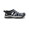 Keen Little Kids' Stingray Sandal | Black/Camo 1 Keen Little Kids' Stingray Sandal | Black/Camo -Footique Shop 3c4ad09a8b7a9b42c224d87d36a6bfe15f12fd37