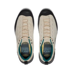 Keen Men's Jasper II Waterproof Shoe | Safari/Sea Moss 11 Keen Men's Jasper II Waterproof Shoe | Safari/Sea Moss -Footique Shop 3cd36f640b24e65ce91feb90a28a3b1fafa6e14c