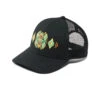 Keen Diamonds Hat | Black -Footique Shop 3d929145e2f7c4a11c1f8211dd79cf6d230ade29