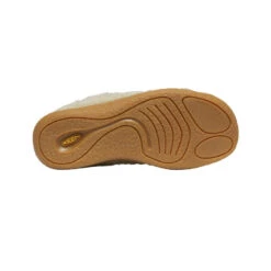 Keen Women's Howser III Slide | Moco Safari -Footique Shop 3d92f4a6686cf60dbaadb6cd9654e0cc7db5d647