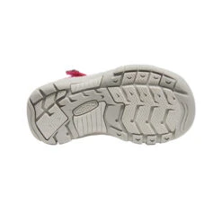 Keen Little Kids' Newport H2 | Very Berry/Fusion Coral -Footique Shop 3dd2589fd3a82f69824c5ecd73c006ff9afe05fb