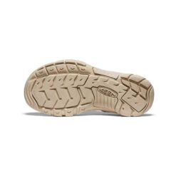 Keen Men's Newport H2 | Monochrome/Safari -Footique Shop 3dd754aba9b720e01c154826c72f30f5c44b5f7a