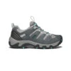 Keen Women's Koven Shoe | Steel Grey/Cockatoo -Footique Shop 3e8cae581f1e3af39e5ec659d43c1aa815c7f9a6