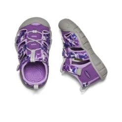 Keen Toddlers' Seacamp II CNX | Camo/Tillandsia Purple -Footique Shop 3f037aacda6f3df8bbe78637a92f8da0d7dbd18d