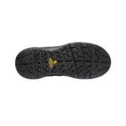 Keen Women's Vista Energy (Carbon-Fiber Toe) | Black/Raven -Footique Shop 4044c01ea24dde364dea7f4bca223b6ca51594a2