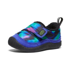 Keen Toddlers' Howser Wrap | Northern Lights/Surf -Footique Shop 40d5d9ade6d8762498ba09ef1d83746744fd5f8f