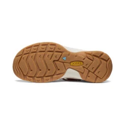 Keen Women's UNEEK Astoria | Baked Clay/Birch -Footique Shop 40e0433fdb394d5cf7c4b0272db07758c3542bc3