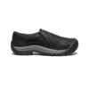 Keen Women's Kaci III Winter Slip-On Shoe | Black/Steel Grey 2 Keen Women's Kaci III Winter Slip-On Shoe | Black/Steel Grey -Footique Shop 40f040bd5a94bb3d9bea3bb2bd5c0aa1b8e219a0