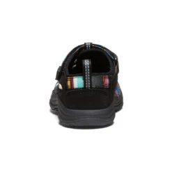 Keen Toddlers' Newport H2 | Raya Black 15 Keen Toddlers' Newport H2 | Raya Black -Footique Shop 4237b8cfb4ae5e8d4720312bf1d1d6b59619457e