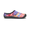 Keen Men's Howser X Garcia Slide | New York At Night -Footique Shop 42b571fa1c3a6f31a20561929fefe63274b8a42c
