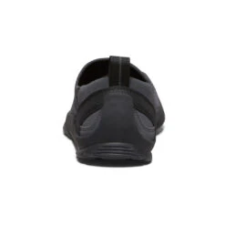 Keen Men's Jasper Slip-On | Magnet/Black 12 Keen Men's Jasper Slip-On | Magnet/Black -Footique Shop 45521bce1a9f3cea9a76850be565c84350fcd236