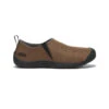 Keen Men's Howser II | Dark Earth/Black