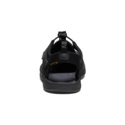 Keen Women's Drift Creek H2 Sandal | Black/Black 15 Keen Women's Drift Creek H2 Sandal | Black/Black -Footique Shop 46436da2f54303cc77e1b439d1e4582c715dbb35