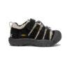 Keen Little Kids’ Newport Shoe | Tps Big Foot Gold -Footique Shop 46595080e7b237857700d2ead02b6f600f2ff499