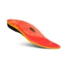 Keen Women's Outdoor K-30 High Arch Insole | Red 2 Keen Women's Outdoor K-30 High Arch Insole | Red -Footique Shop 46919a8aa08320586517ece393a18087412df0eb