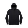 Keen Women's PNW Hoodie | Black -Footique Shop 46c5a852823dd06fadb4ed274dc398083784625b