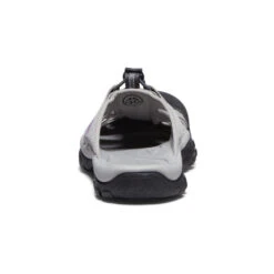 Keen Women's Newport Slide | Drizzle/English Lavender -Footique Shop 46e28b3dbf200fb018e31067d811c33135ddae9b