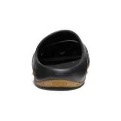 Keen Men's Yogui Clog | Black -Footique Shop 4a013afb27708da46f14af5f1aa1b59d6ec575b1