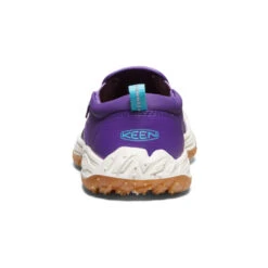 Keen Little Kids' Speed Hound Slip-On | Tillandsia Purple/Ipanema -Footique Shop 4a31b286e7c4eaa1d4a3d6478c5d21de9cd90344