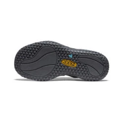 Keen Men's SOLR Sandal | Black/Gold -Footique Shop 4ae26589cb550f6dad31eb5a21f466279791ce82