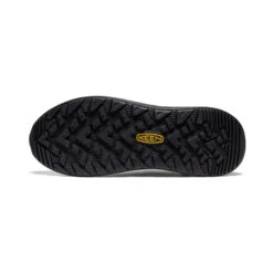 Keen Women's WK400 Waterproof Walking Shoe | Triple Black -Footique Shop 4bac1e167880f27e90221ea93d7cfea8272e3c07