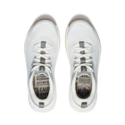 Keen Women's Versacore Speed Shoe | Star White/Alloy 11 Keen Women's Versacore Speed Shoe | Star White/Alloy -Footique Shop 4bcd62028b925cf8878fb9da16533d55c910485a