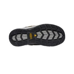 Keen Women's Flint II (Steel Toe) | Cascade Brown/Surf Spray 9 Keen Women's Flint II (Steel Toe) | Cascade Brown/Surf Spray -Footique Shop 4c7d0691c764e8ca36e3f0d726ceca183284fe16