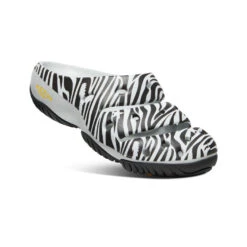 Keen Men's Yogui Arts | Atms Zebra Star 10 Keen Men's Yogui Arts | Atms Zebra Star -Footique Shop 4ca8d7125f5a6eeaf17239be697005c0cb8c7183