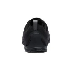 Keen Women's Jasper Canvas Sneaker | Black 14 Keen Women's Jasper Canvas Sneaker | Black -Footique Shop 4cbb05e9e67a836464a6c4485346cdaee07bab54