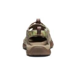 Keen Women's Newport Retro X Smokey Bear | Smokey Bear/Tarragon -Footique Shop 4d149c9f9fe3f961704e2e7b34d156d7eb2429a4