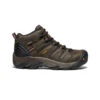 Keen Men's Lansing Mid Waterproof (Steel Toe) | Cascade Brown/Brindle 1 Keen Men's Lansing Mid Waterproof (Steel Toe) | Cascade Brown/Brindle -Footique Shop 4d8e3caa077bb28e8fdef4e6579a3417746904f3