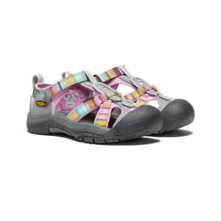 Keen Big Kids' Venice H2 | Lilac/Raya -Footique Shop 4dcb6551ef2f0939e62583c9bf18b6fa80062c67