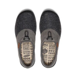 Keen Men's Howser III Slide | Magnet Cord/Charcoal -Footique Shop 4fb287ec6dc054d35437b675738697130446c402