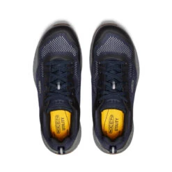 Keen Men's Sparta 2 (Aluminum Toe) | Sky Captain/Vapor 11 Keen Men's Sparta 2 (Aluminum Toe) | Sky Captain/Vapor -Footique Shop 4fc2630637cd1ba78a1a94d26bebc05e37293e88