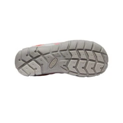 Keen Big Kids' Chandler CNX | Drizzle/Dubarry 9 Keen Big Kids' Chandler CNX | Drizzle/Dubarry -Footique Shop 5047bebe111d8cc3e978a3d7541aba46c9d453d9