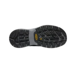 Keen Women's Sparta 2 (Aluminum Toe) | Steel Grey/Black -Footique Shop 506c035a83cd87dc73ebb1991bed34e9b60e86fe